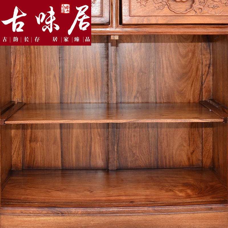 ��ζ����ʽʵľ���HD11