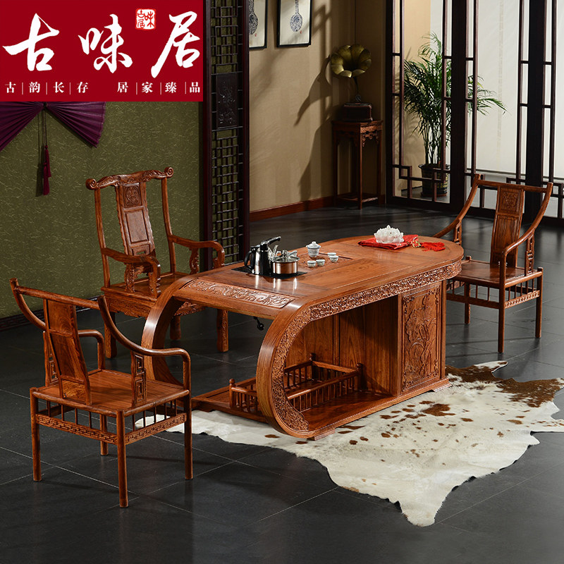 ��ζ�Ӻ�ľ����輸HC51