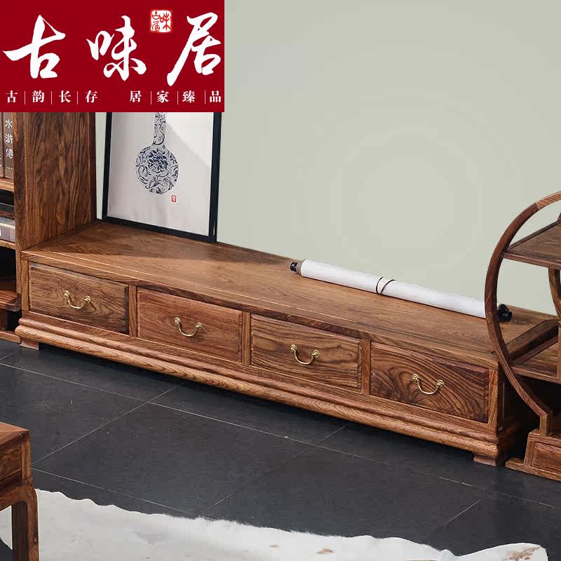 ��ζ�Ӻ�ľ���ӹ�M03