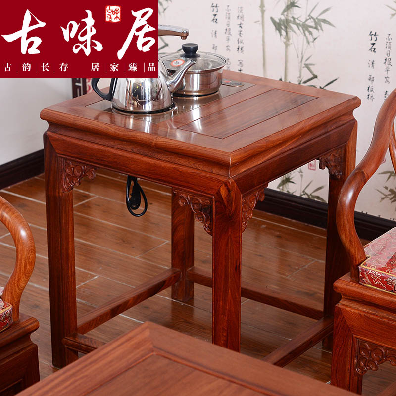 ��ζ����黨���Զ���ˮʵľɳ��MS5