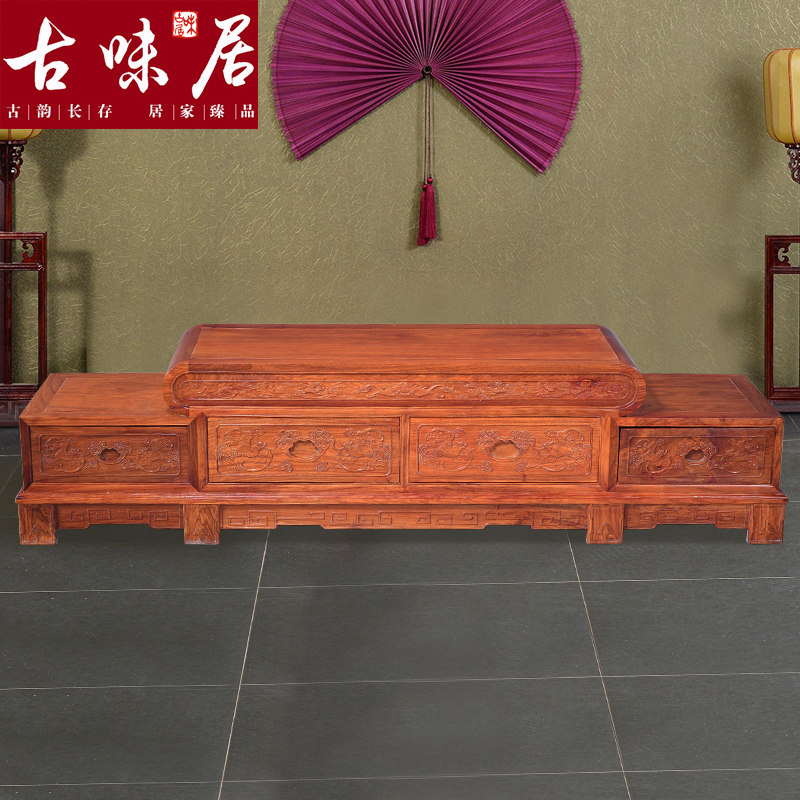 ��ζ����ʽ���ӹ�HD9