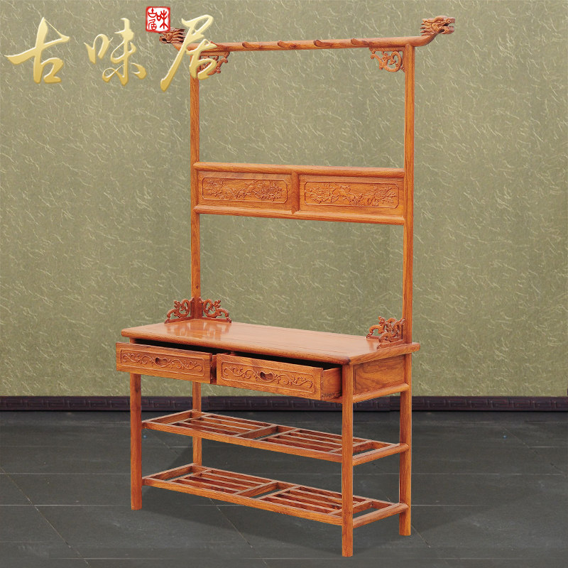 ��ζ����ʽʵľ�����ñ��HG16