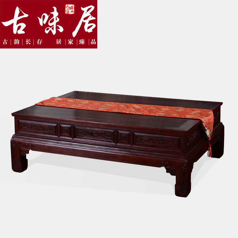 ��ζ�ӷ�����֦ʵľɳSS10