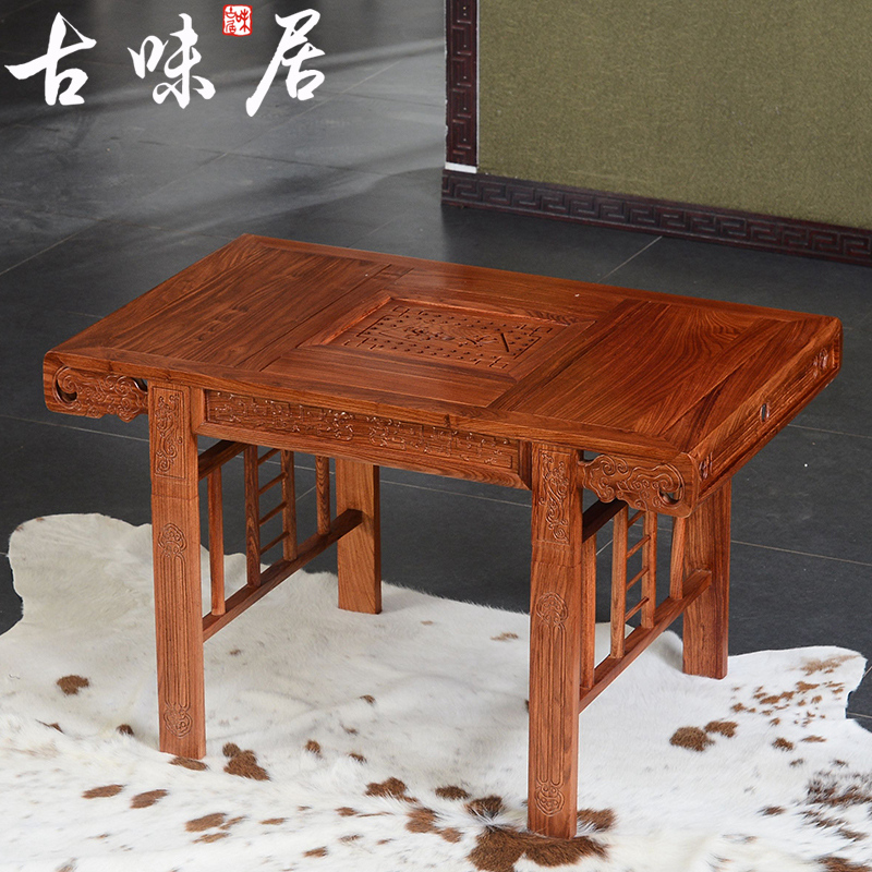 ��ζ�Ӻ�ľ�Ҿ߻���ľ�����̨HC52