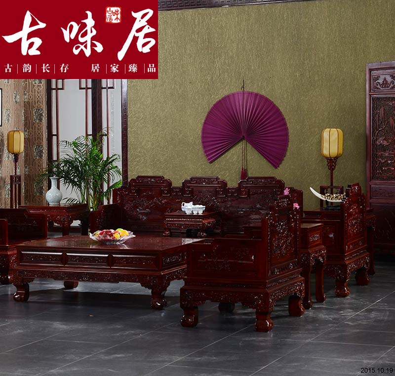 ��ζ�Ӻ�ľ�ŵ�Ҿ�ʵľɳ��ss18