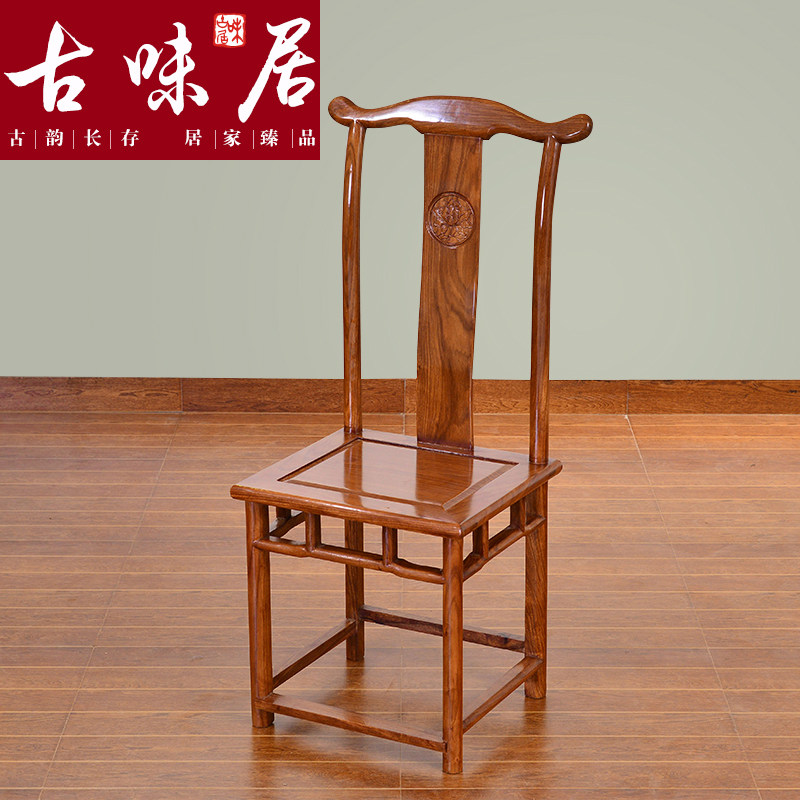 ��ζ�Ӻ�ľԲ����ʵľ����m09