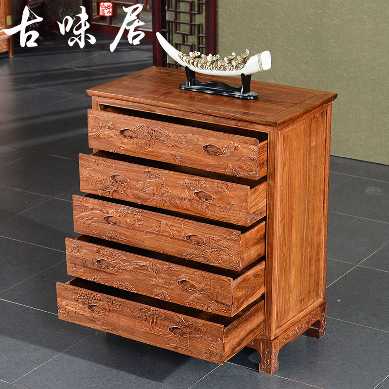 ��ζ�Ӻ�ľ�嶷��hg8