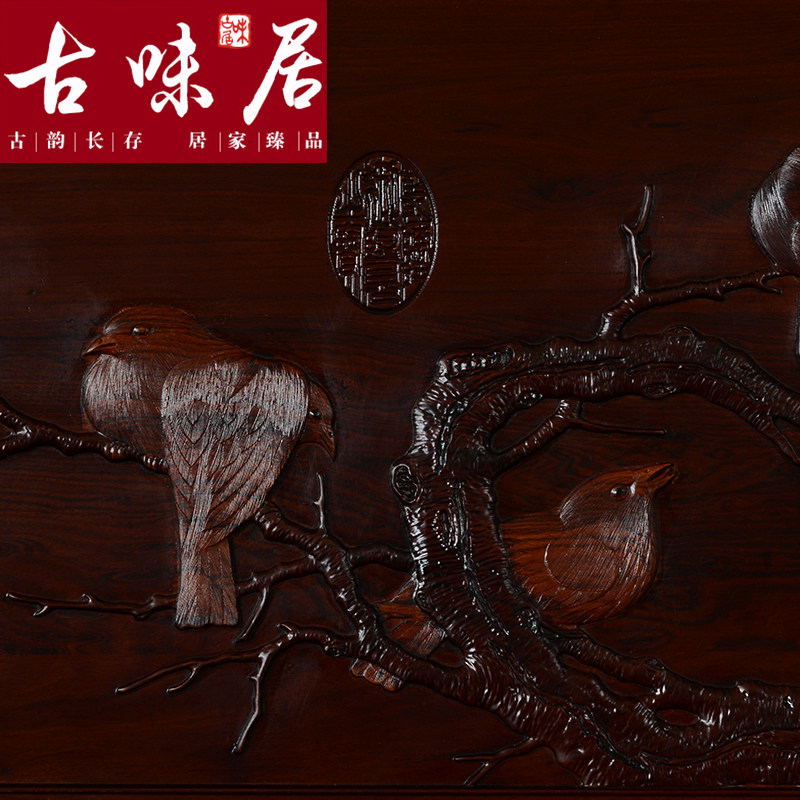 ��ζ�ӷ�����֦˫�˴�SR2