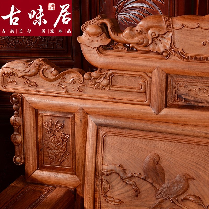 ��ζ�Ӻ�ľɳ��MS6