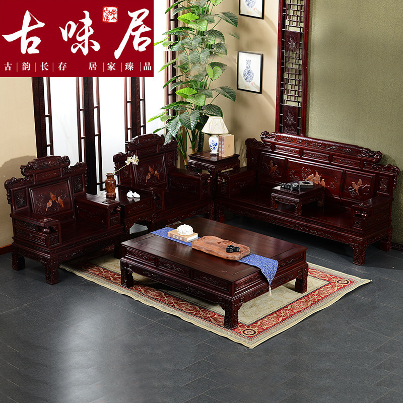 ��ζ�ӷ��޺���֦ľ��ľɳ��ss3