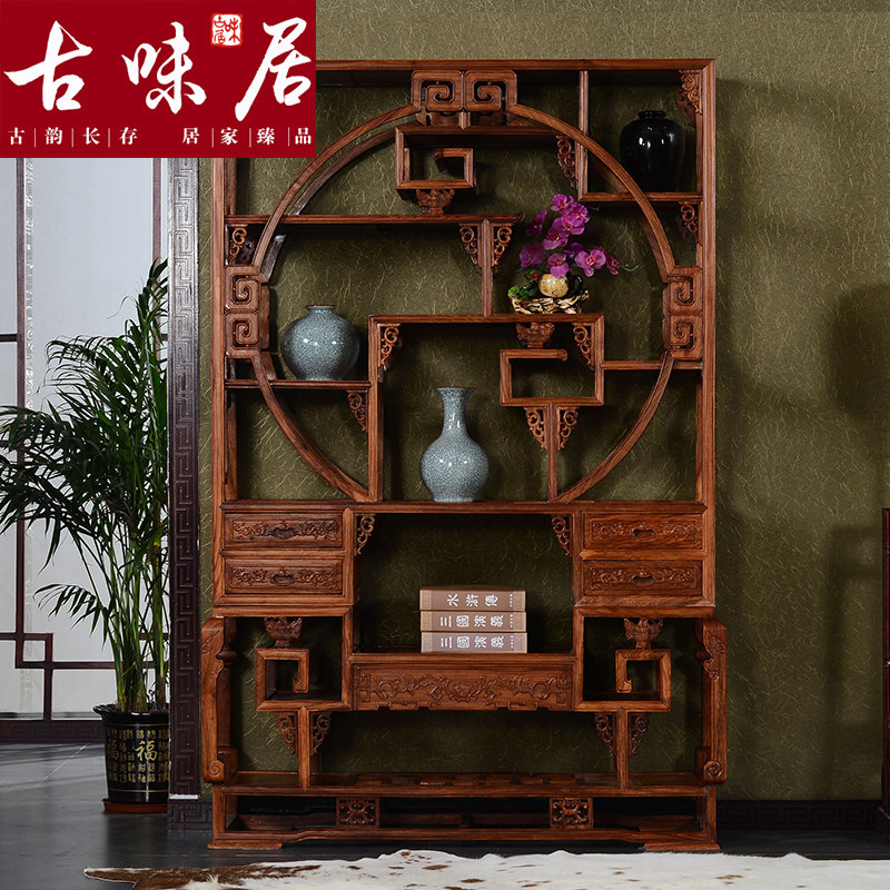 ��ζ����ʽ���ż�HB10