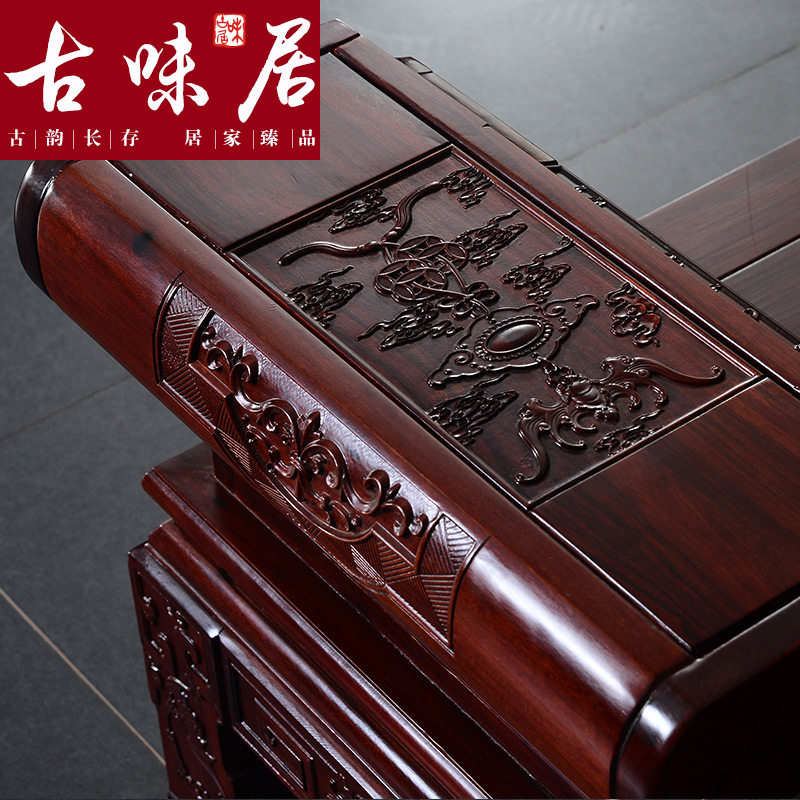 ��ζ�Ӻ�ľɳ��SS17