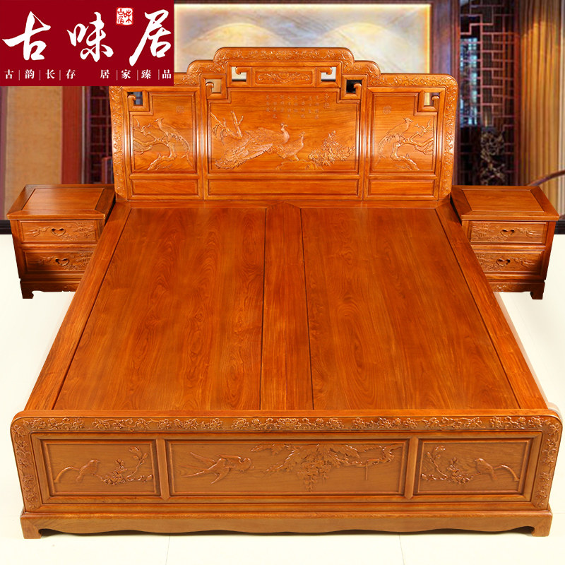 ��ζ�Ӻ�ľ˫�˴�MZ20