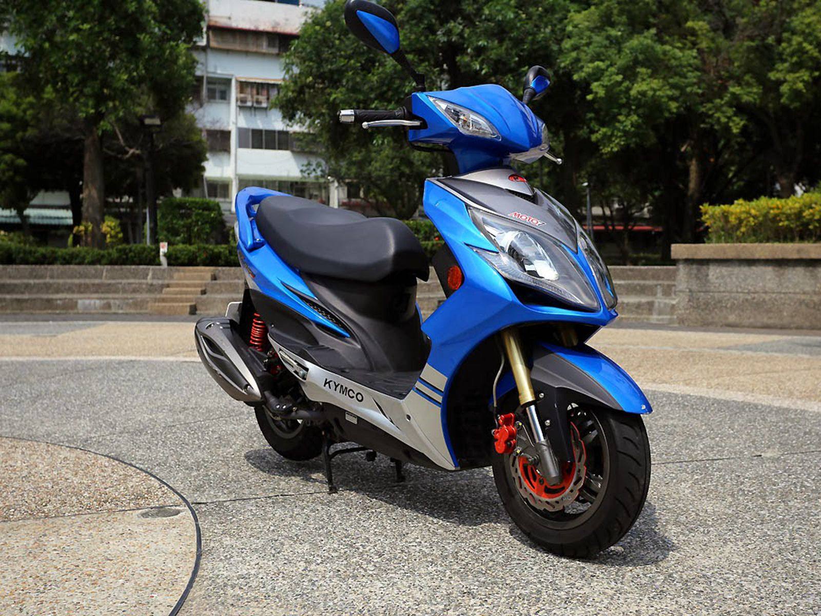 12V locomotive battery Feike lithium battery KYMCO Taiwan Guangyang Thunder King 180RCK ACC KCC Universal