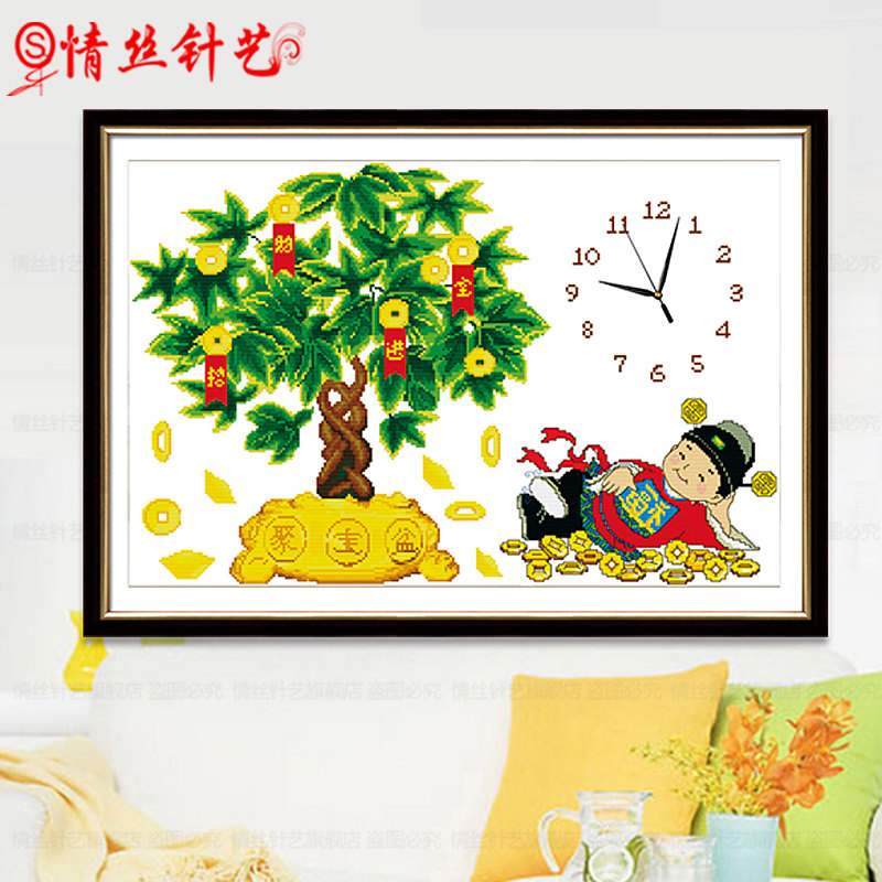 ��˿����ӡ��ʮ������ӱ�1329