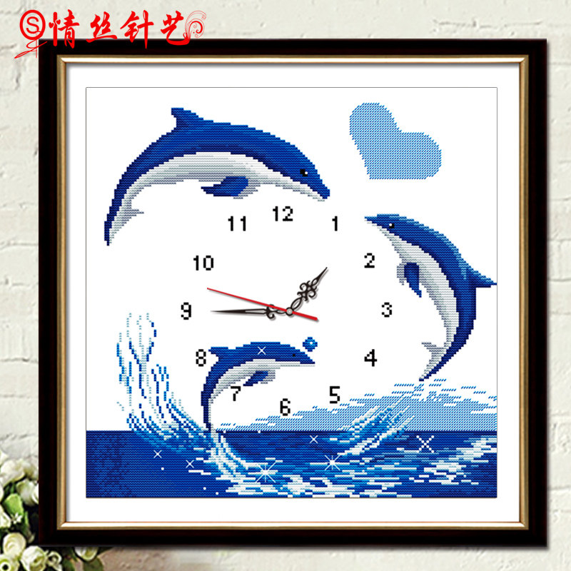 ��˿����ӡ��ʮ�����ӱ���������