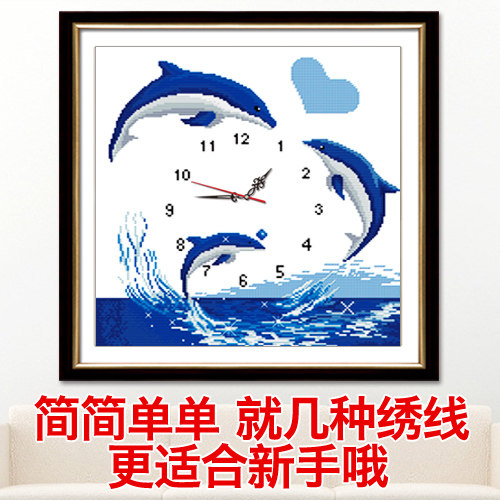 ��˿����ӡ��ʮ�����ӱ���������