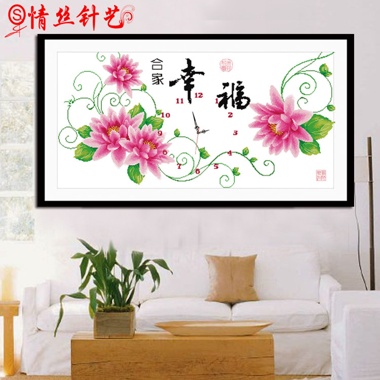 ��˿����ӡ��ʮ������ӱ�SD-8422