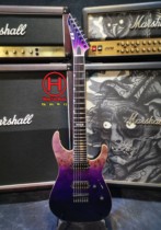 (Beijing Hengyun Physical store)2019 E-II new M-II-7 NT HIPSHOT PURNF