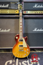 (Beijing Hengyun Physical Store)Epiphone Les PaulStandardpro Standard60s