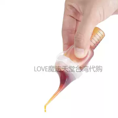 Taiwan-made drug feeder Baby drug feeder is also available in stock in China