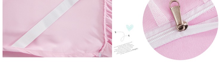 công chúa Hàn Quốc ren bedspread giường váy một mảnh cô gái flounced doanh nghiệp giường ren giường bìa trượt nệm bìa - Váy Petti giường váy