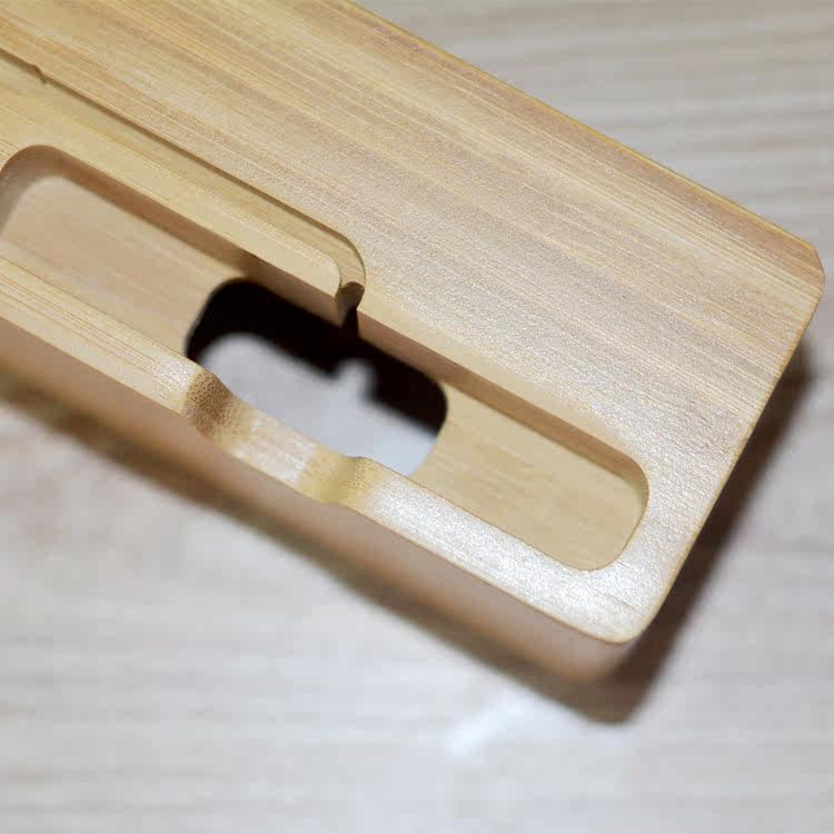 Support téléphone GSM - Ref 1361634 Image 11