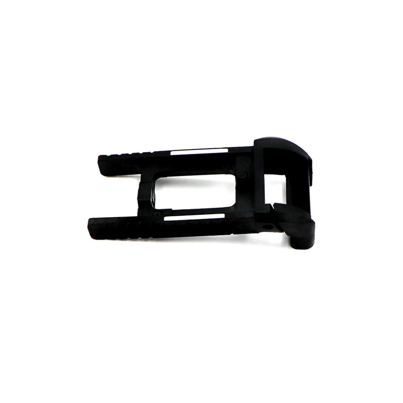 Manufacturer straight for HJ-3 adhesive tape cutting machine ZCUT-8 desktop computer RT-3000 adhesive paper machine accessories 401 Number of knives
