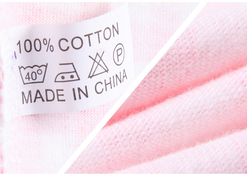 Peignoir jeunesse CHYLLIRN - Ref 602561 Image 56