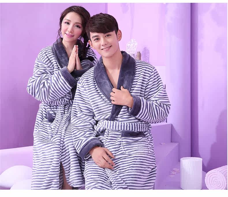 Peignoir jeunesse CHYLLIRN - Ref 593356 Image 51