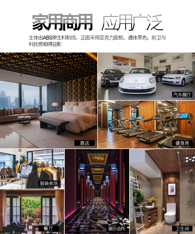Phòng tắm tự động bình xịt khử mùi nhà vệ sinh khử mùi khách sạn nhà treo tường thời gian làm mát không khí hương liệu - Trang chủ nước tẩy rửa bồn cầu