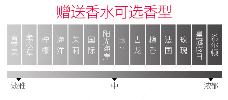 nước lau sàn hương quế Bình xịt khí dung tự động phun nước hoa thời gian khách sạn nhà vệ sinh nhà vệ sinh không khí khử mùi tươi - Trang chủ nước lau sàn sunlight 3.8 kg