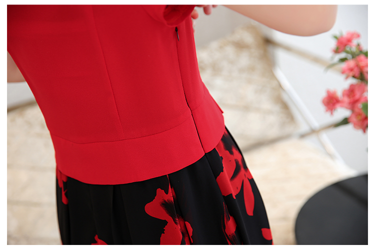 短袖中长款品牌折扣专柜正品女装唯品会特卖京