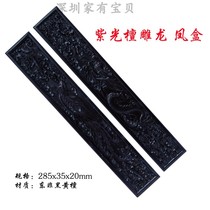 Shenzhen door-to-door pregnancy treatment ceremony on-site production of fetal hair pens customized fetal hair stamps fetal hair paintings and hand and foot prints