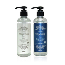 Japan MAGIC EYES Odessa human body free of heat sensation lubricates yin and glutes to pay for male and female adult supplies