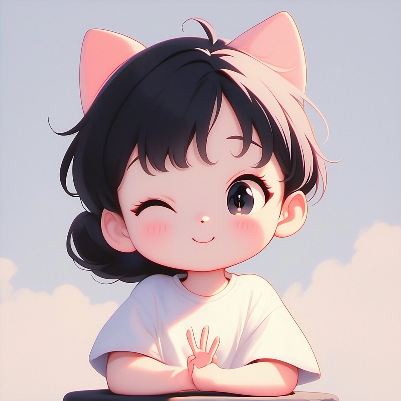 广恒纸箱 包装厂