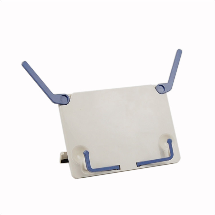 Desktop music frame Guitar Guzheng Zither frame violin Erhu genealogy table iPad bracket