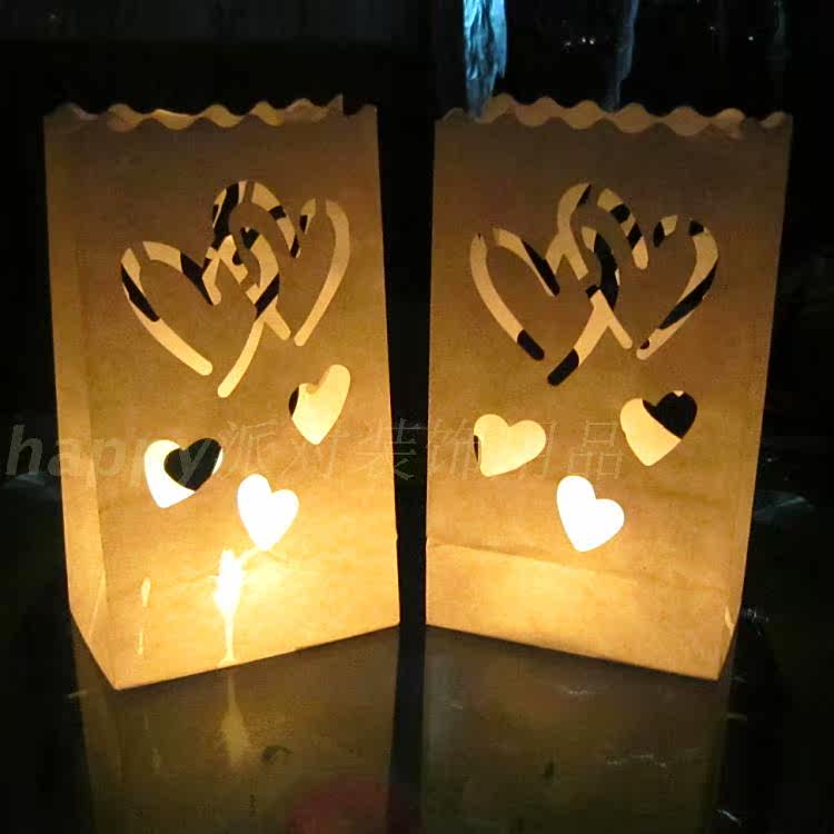 Bougie - Ref 2491009 Image 18