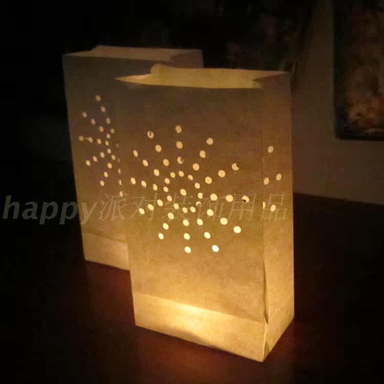 Bougie - Ref 2491009 Image 17