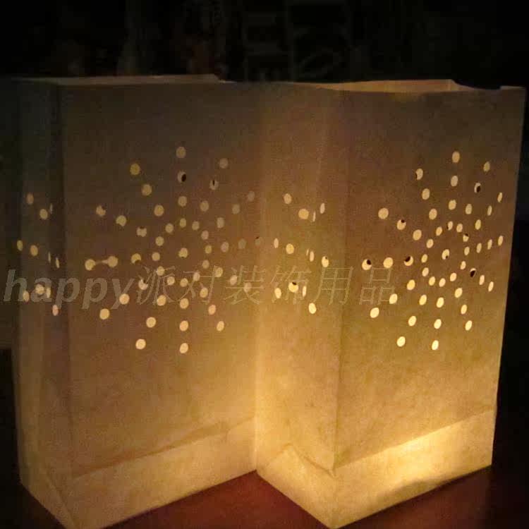 Bougie - Ref 2491009 Image 16