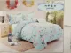 Áp dụng mảnh duy nhất 120x150 * 160 * 170 * 180x200 * 210 * 190x220 * 230x250 đặt 5x6x7 - Quilt Covers