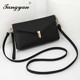 Bags for women 2024 new middle-aged women's bags mom bags simple large capacity single shoulder crossbody bag 2024 atmospheric small bag