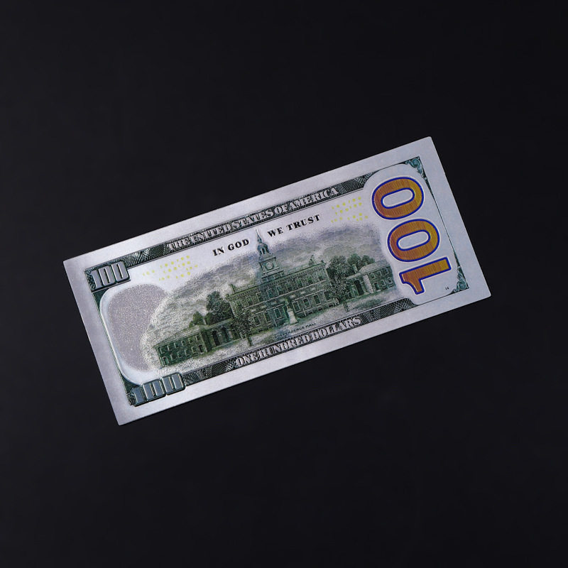 4ccb539a2877d99b55a191828f6d00