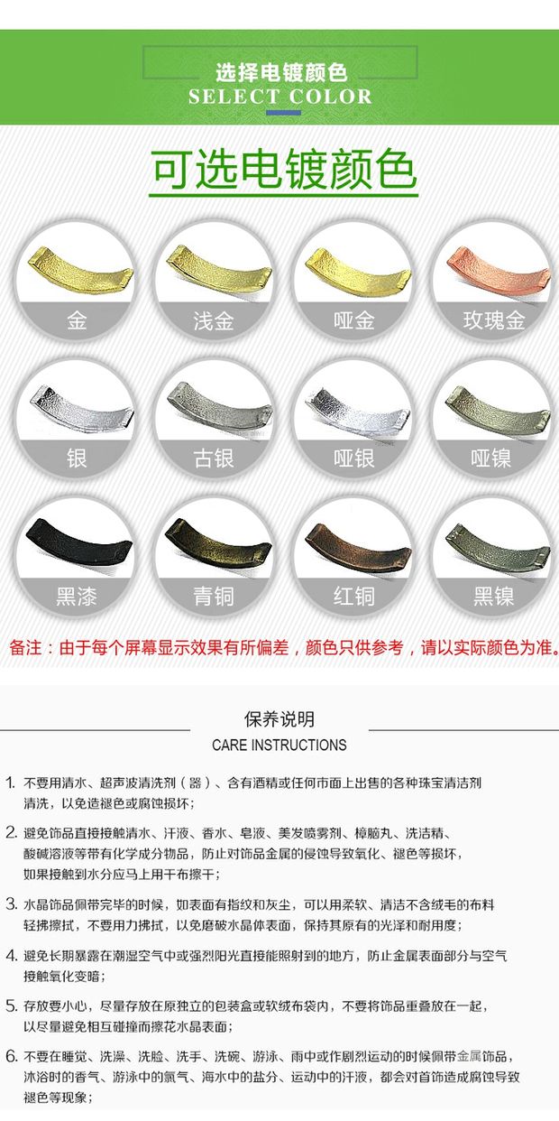 Huy hiệu đồng kim loại nguyên chất tùy chỉnh logo công ty huy hiệu thư tiếng Anh logo trâm tên công ty pin tùy chỉnh hoa cài áo