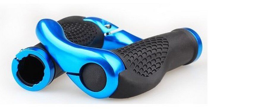 Poignées de vélo - Ref 2356640 Image 11