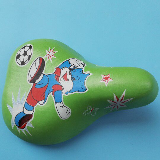 Selle de vélo Les vélos d enfants - Ref 2348466 Image 10