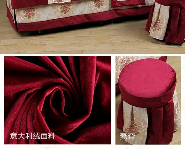 vẻ đẹp cao cấp bedspread denim bedspread Body bedspread custom-made Miễn phí vận chuyển tinh khiết gia đình Làm đẹp bốn câu lạc bộ - Trang bị tấm khăn trải giường spa