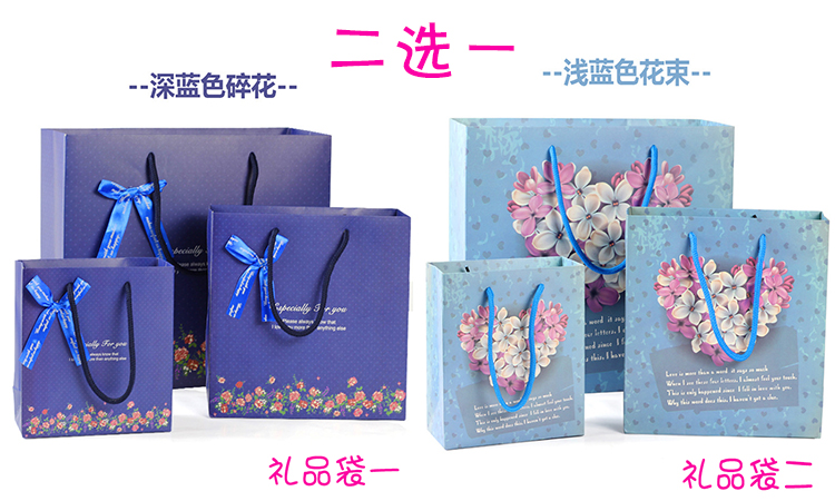 Réchauffeur USB pour les mains - Ref 417712 Image 7