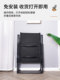 Siesta Bao folding recliner ອາຫານກາງວັນພັກຜ່ອນຫ້ອງການ dual-purpose nap lazy sofa ເຮືອນຫໍພັກກັບຄືນໄປບ່ອນເກົ້າອີ້ຄອມພິວເຕີ