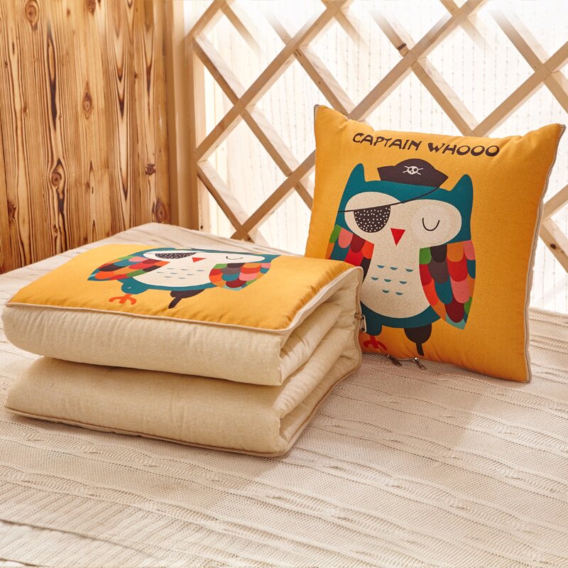 �������۵�˯��WQB-BZ01